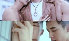 男同视频在线观看,在线视频带你领略多元爱情故事